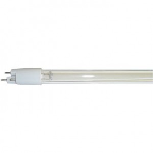 Ультрафиолетовая лампа Sterilight S320 RL-HO